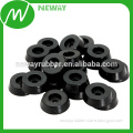 Aging Resistant Rubber Furniture Table Chair Leg Tips